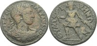Lydien Thyateira Bronze Severus Alexander, 222-235
