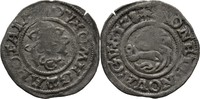 Mecklenburg Güstrow Dreiling Albrecht VII., 1503-1547