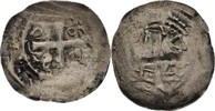 Lindau, Abtei Dünnpfennig