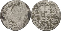 RDR Kärnten St. Veit Kreuzer Ferdinand II., 1619-1637.