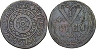 Osnabrück, Stadt V Pfennig