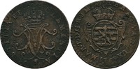 RDR Luxemburg Brüssel Liard Maria Theresia, 1740-1780.
