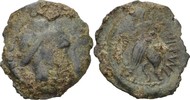 Kelten Mediomatrici Bronze