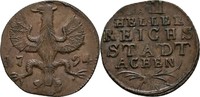 Aachen XII Heller