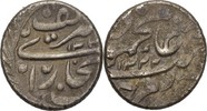 Islam Buchara Bukhara Tenga
