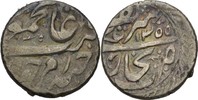 Islam Buchara Bukhara Tenga