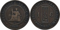 France Indochina Cent
