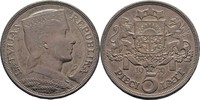 Lettland 5 Lati