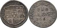 Speyer, Bistum Albus Lothar Friedrich von Metternich-Burscheid, 1652-1675