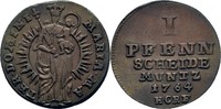 Goslar Pfennig