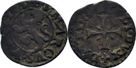 Zypern Cyprus Venedig Carzia Lorenzo Priuli. 1556-1559
