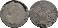 RDR Brabant Antwerpen 1/8 Dukaton Maria Theresia, 1740-1780