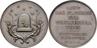 Württemberg Stuttgart Schulpreis