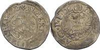 Bayern München 1/2 Batzen Albrecht V., 1550-1579