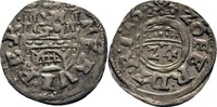 Braunschweig Wolfenbüttel 1/24 Taler Friedrich Ulrich 1613-1634 -