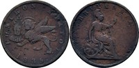 Greece Ionische Inseln Lepton