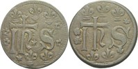 Frankreich Tournai ? Rechenpfennig Jeton