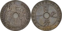 Französ. Indochina 1 Centime