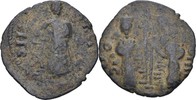 Islam Zengiden Atabegs von Halab Fals Nur al-Din Mahmud (AH 541-569/AD 1146-1174),