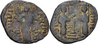 Islam Zengiden Atabegs von Halab Fals Nur al-Din Mahmud (AH 541-569/AD 1146-1174),