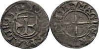 Livländischer Orden Reval Schilling Hermann von Brüggenei, 1535-1549