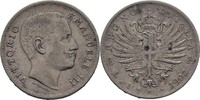 Italien Lira Viktor Emanuel III., 1900-1946