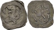 Austria Enns Pfennig Interregnum