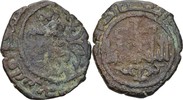 Islam Zengiden von Mosul Aleppo Halab Fals Nûr ad-dîn Mahmûd ibn Zangi, 541-569 H/1146-1174 AD