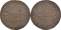 Niederlande Utrecht Rechenpfennig Jeton
