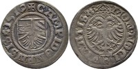 Kempten 1/2 Batzen