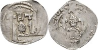 Steiermark Slowenien Pettau Ptuj Pfennig Erzbischof Eberhard II., 1220-1230