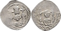 Steiermark Slowenien Pettau Ptuj Pfennig Herzog Leopold VI., 1220-1230