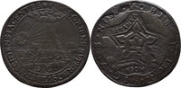 Niederlande Dordrecht Rechenpfennig Jeton
