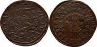 Niederlande Antwerpen Rechenpfennig Jeton
