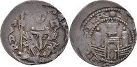 Osnabrück, Bistum Pfennig Gerhard von Oldenburg, 1193-1215