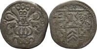 Stolberg Stolberg Dreier Ludwig II., Heinrich, Albrecht Georg und Christoph 1555-1571.