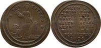 Nürnberg Rechenpfennig Jeton von Hans Krauwinckel