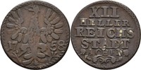 Aachen XII Heller