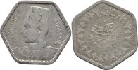 Ägypten 2 Piaster Farouk, 1936-52 -