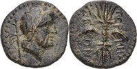 Pisidien Termessos Bronze