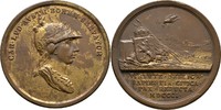 Austria Habsburg Böhmen Medaille