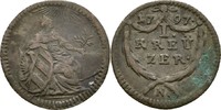 Nürnberg Kreuzer