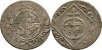 Bistum Würzburg Körtling Georg Karl von Fechenbach, 1795-1802
