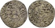 Ungarn Denar Ludwig I., 1342-1382. -