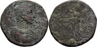 Seleukeia am Kalykadnos in Kilikien Bronze Gordianus III.,238 - 244 -