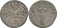 Brandenburg Preussen Berlin Dreier Joachim II., 1535-1571 -