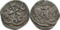 Österreich Steiermark Fischau Pfennig Otakar IV. 1164-1192 -