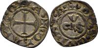 Italien Ancona Denaro -