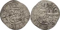 Görz Lienz Vierer o.J. Leonhard, 1462-1500 -