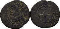 Kreuzfahrer Kilikien Armenien Kardez Hetoum I., 1226-1271. -
